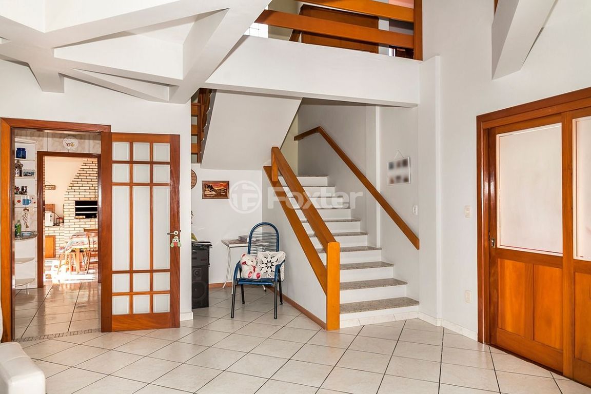 casa sobrado para comprar em Doutor Ernesto Di Primio Beck, 115 - foto 13