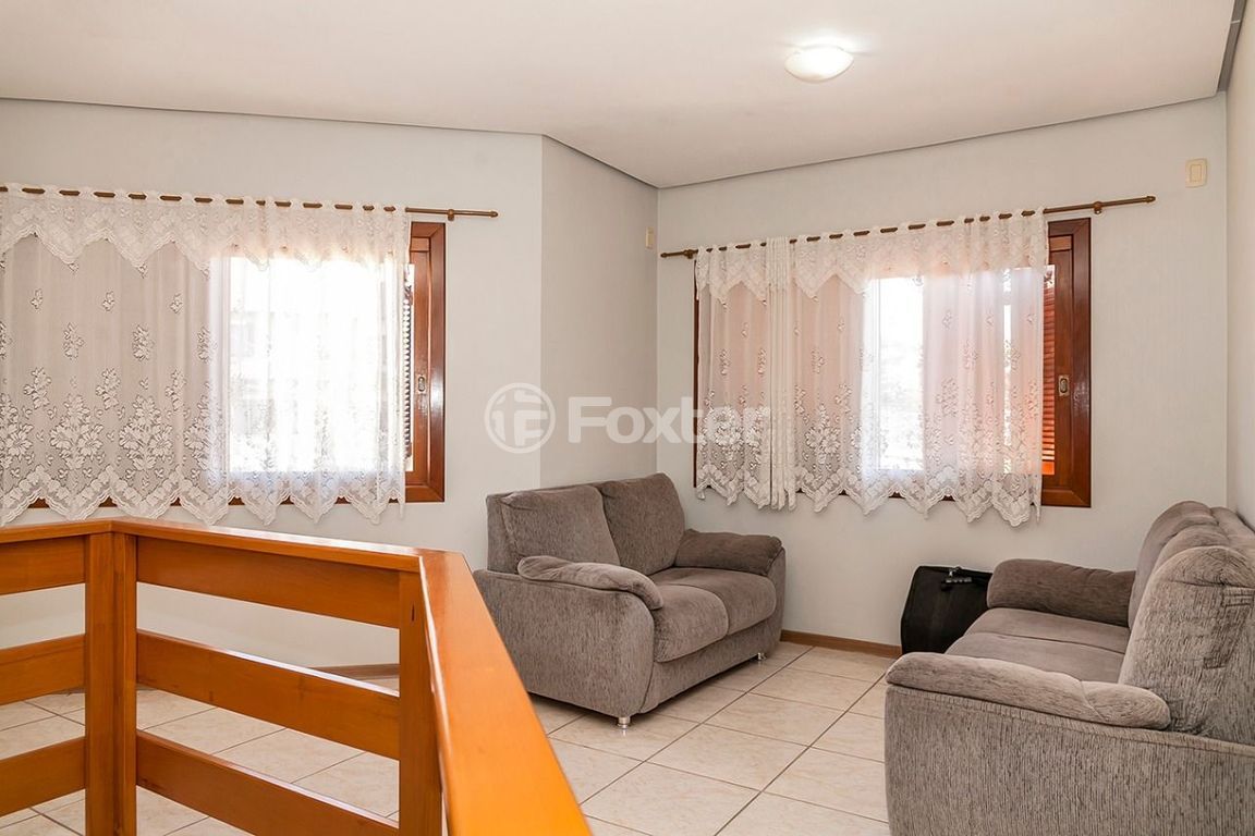 casa sobrado para comprar em Doutor Ernesto Di Primio Beck, 115 - foto 14