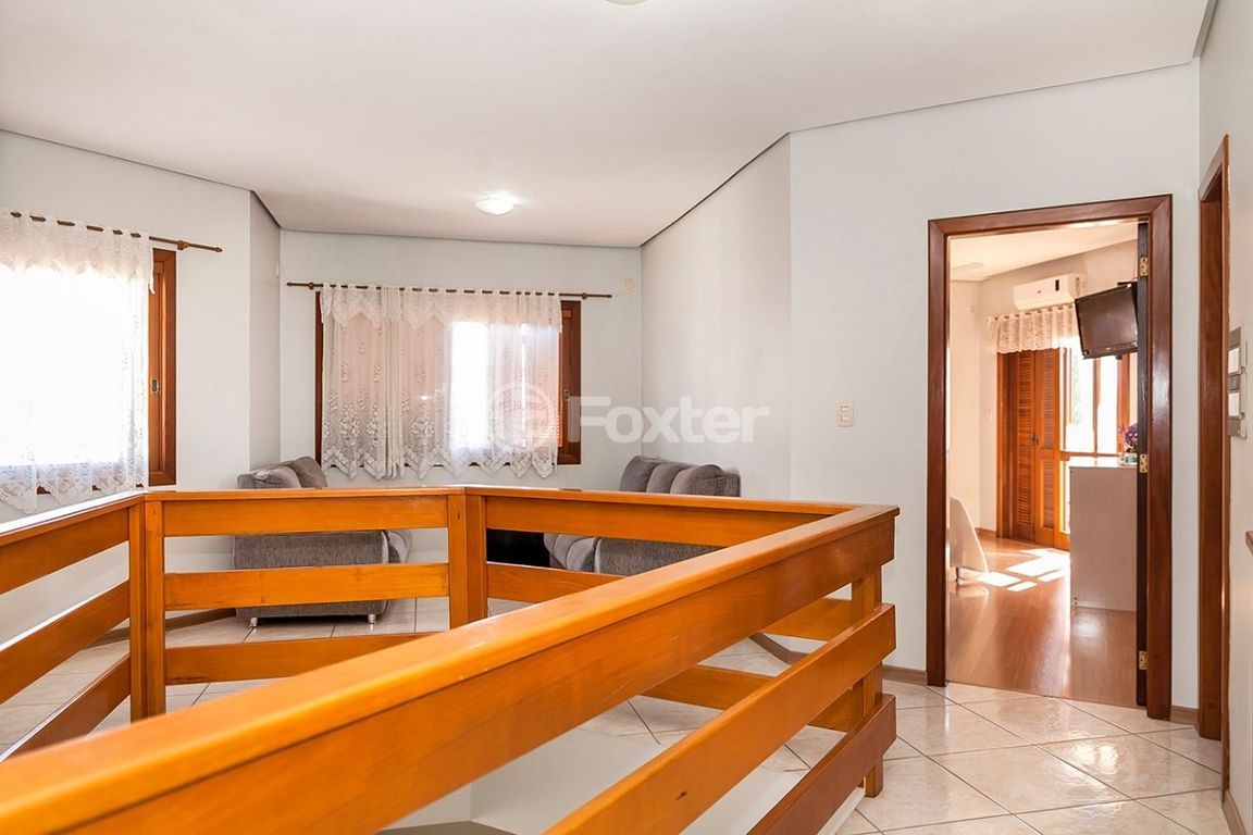 casa sobrado para comprar em Doutor Ernesto Di Primio Beck, 115 - foto 9