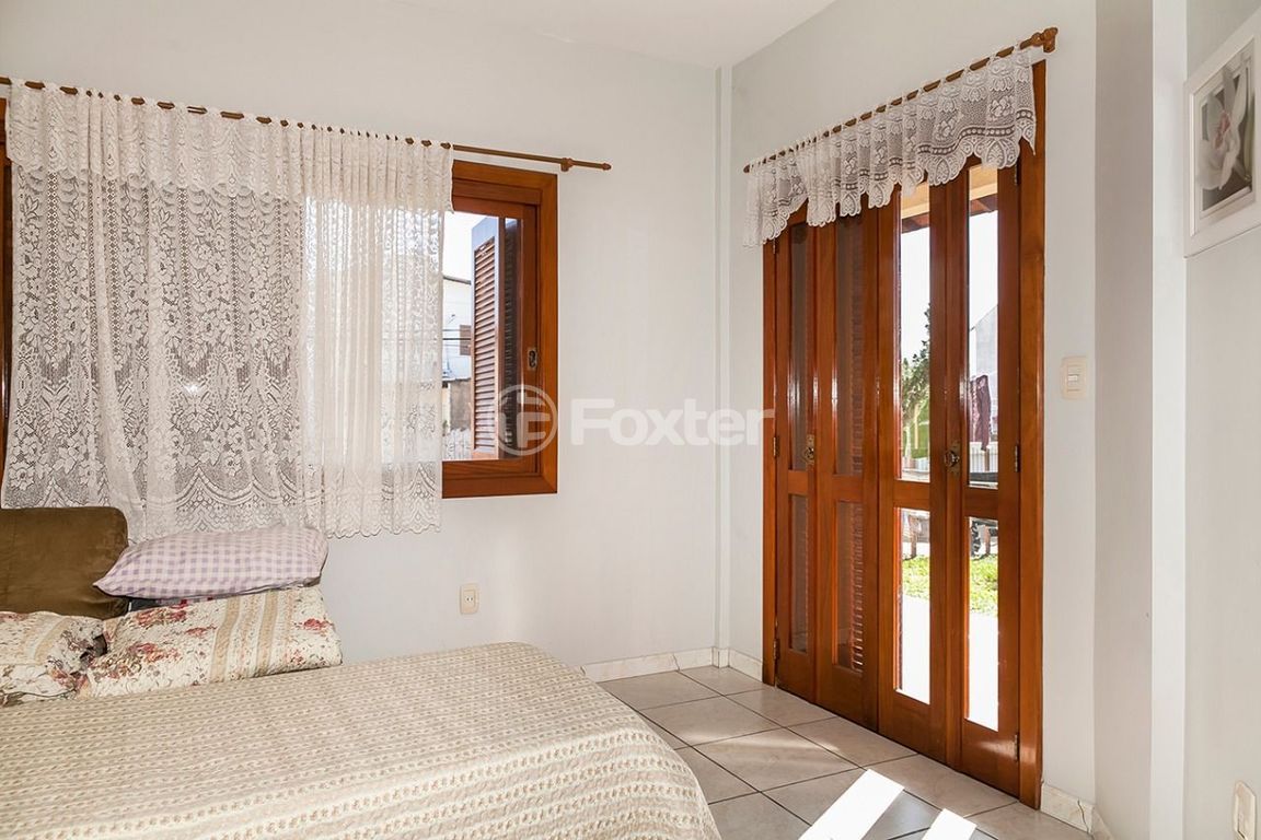 casa sobrado para comprar em Doutor Ernesto Di Primio Beck, 115 - foto 20