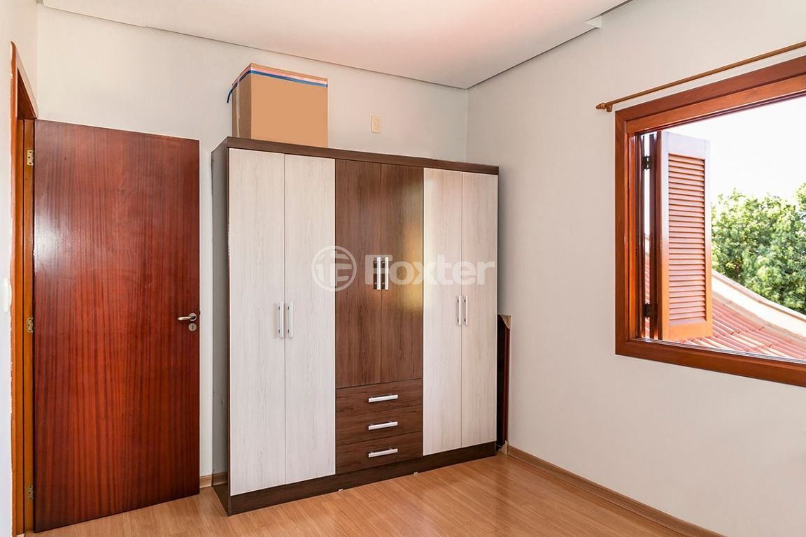 casa sobrado para comprar em Doutor Ernesto Di Primio Beck, 115 - foto 10