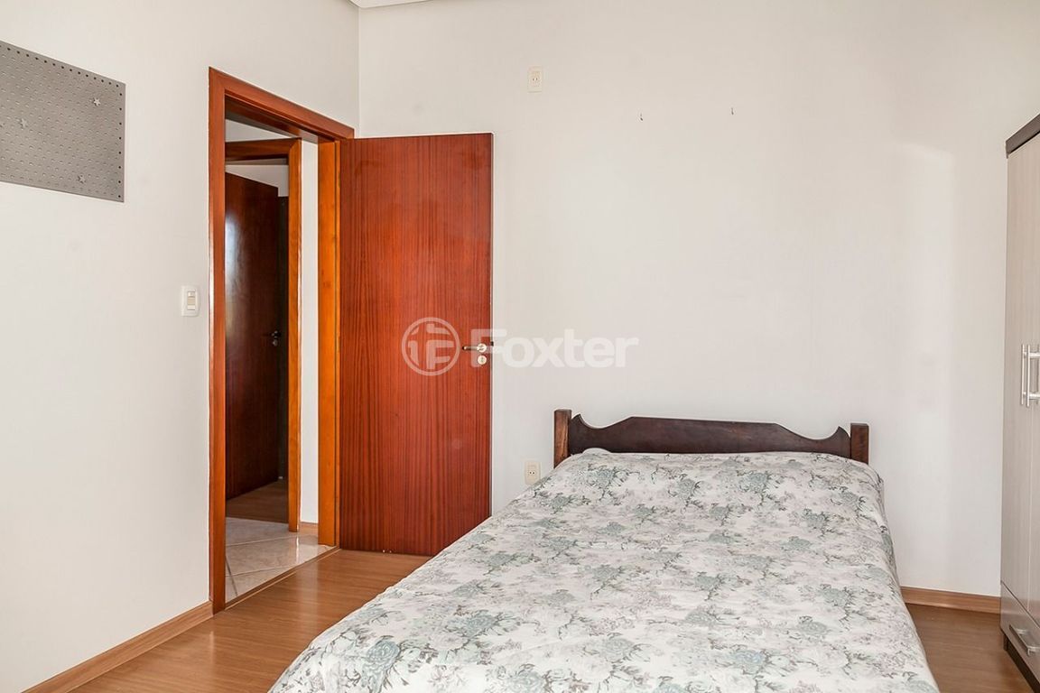 casa sobrado para comprar em Doutor Ernesto Di Primio Beck, 115 - foto 7