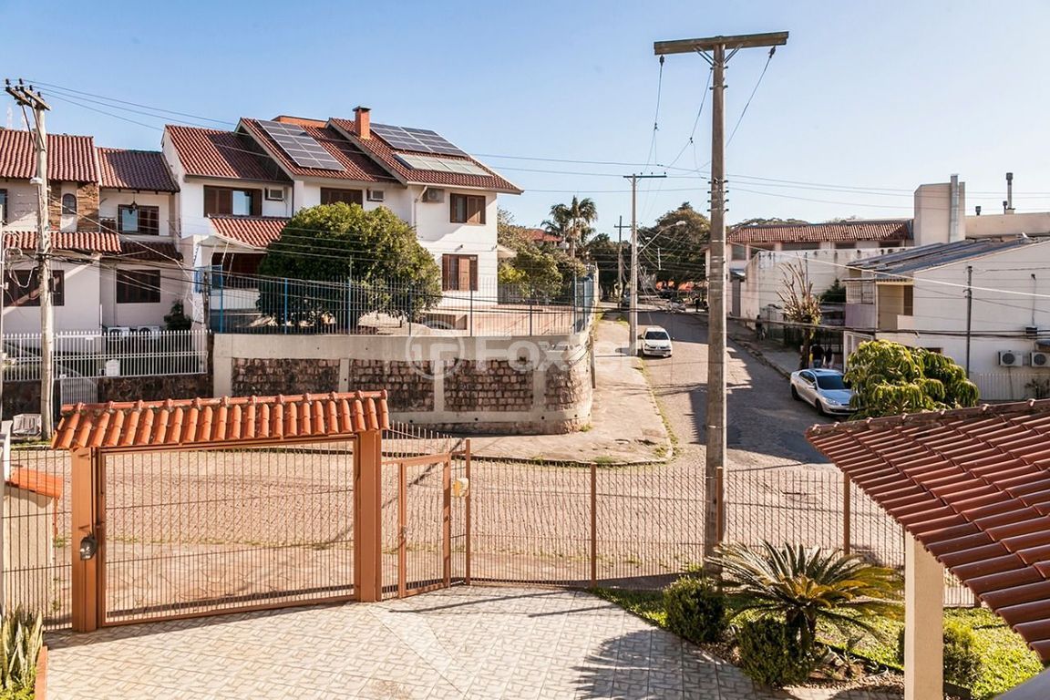 casa sobrado para comprar em Doutor Ernesto Di Primio Beck, 115 - foto 26