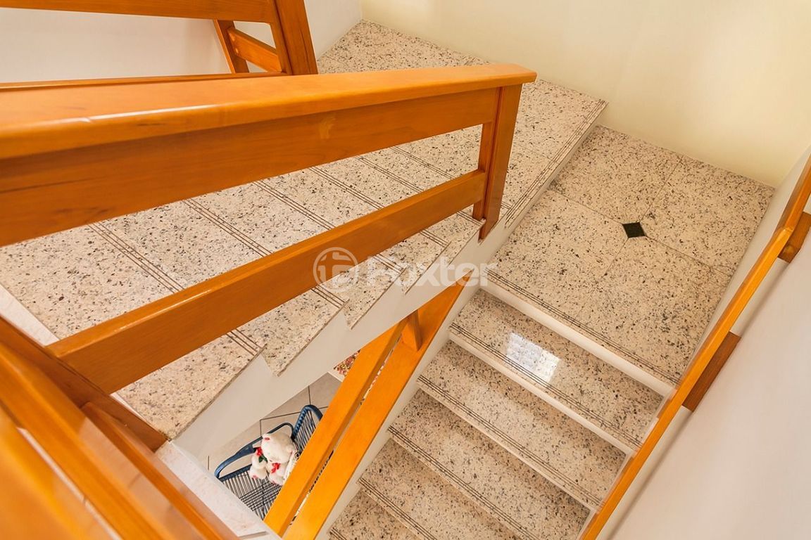 casa sobrado para comprar em Doutor Ernesto Di Primio Beck, 115 - foto 22