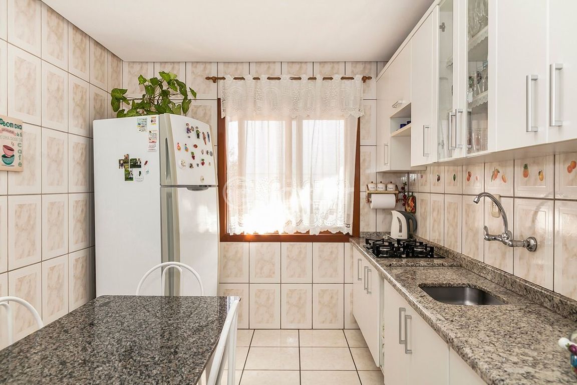 casa sobrado para comprar em Doutor Ernesto Di Primio Beck, 115 - foto 18