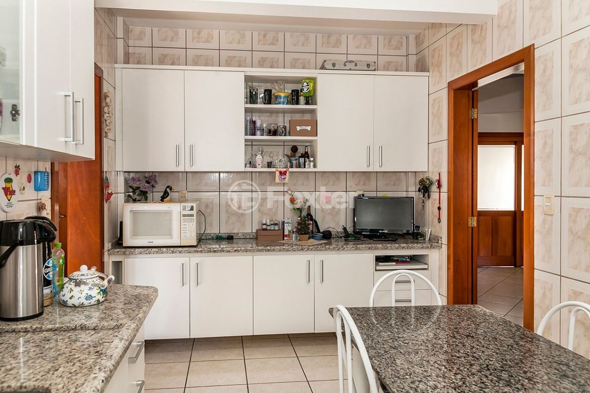 casa sobrado para comprar em Doutor Ernesto Di Primio Beck, 115 - foto 19