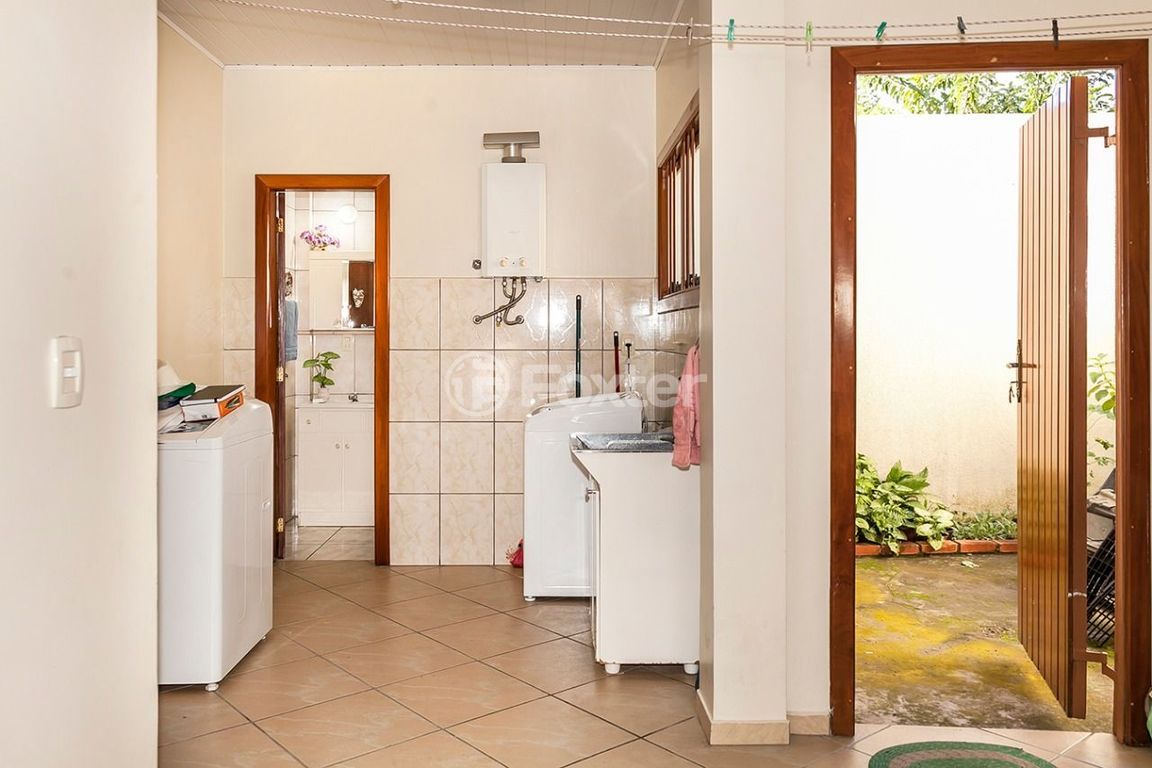casa sobrado para comprar em Doutor Ernesto Di Primio Beck, 115 - foto 12