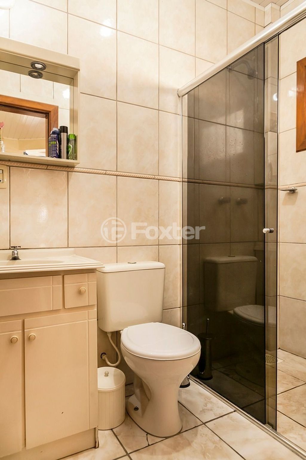 casa sobrado para comprar em Doutor Ernesto Di Primio Beck, 115 - foto 8