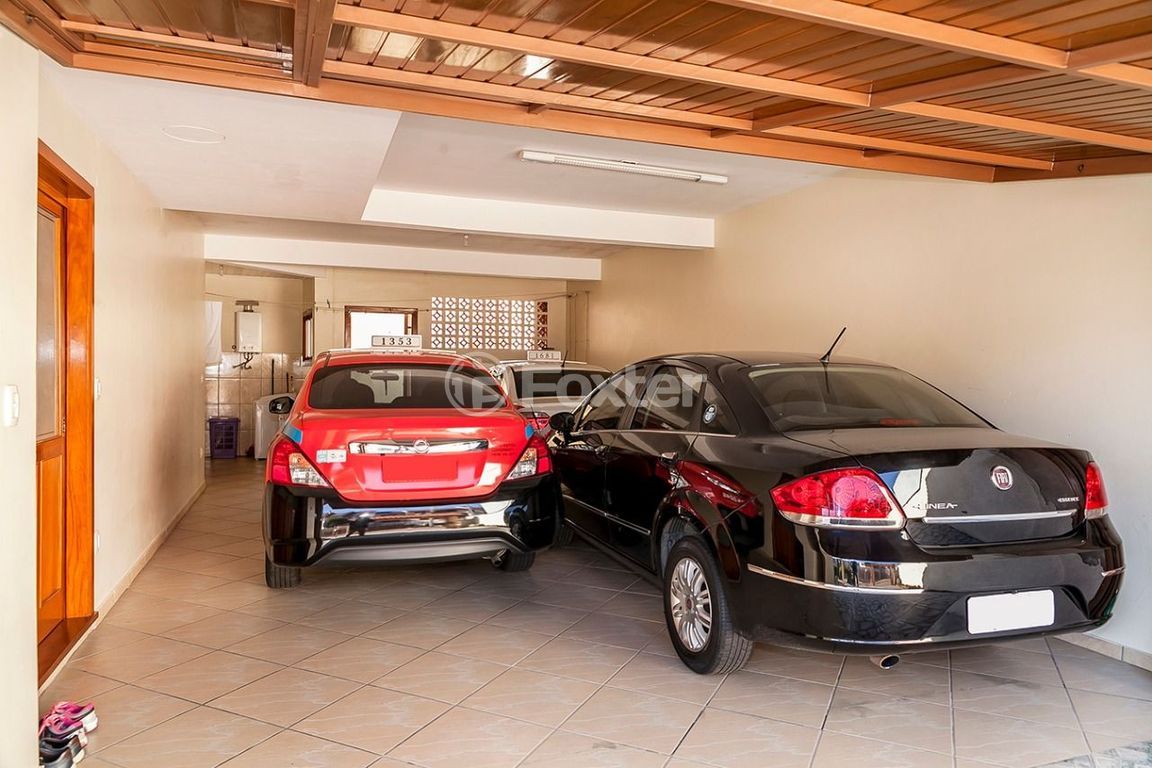 casa sobrado para comprar em Doutor Ernesto Di Primio Beck, 115 - foto 17