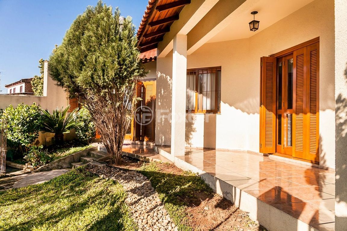 casa sobrado para comprar em Doutor Ernesto Di Primio Beck, 115 - foto 27