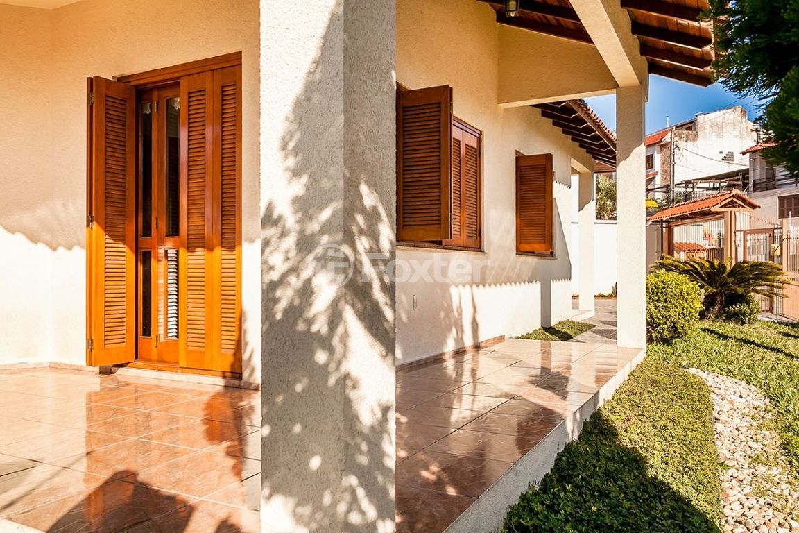 casa sobrado para comprar em Doutor Ernesto Di Primio Beck, 115 - foto 25