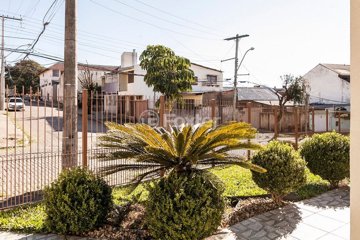 casa sobrado para comprar em Doutor Ernesto Di Primio Beck, 115 - foto 28