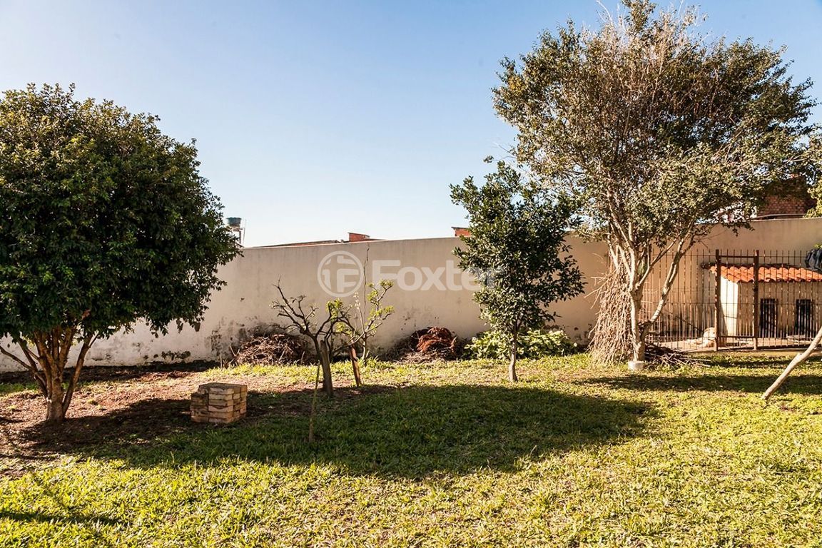 casa sobrado para comprar em Doutor Ernesto Di Primio Beck, 115 - foto 29