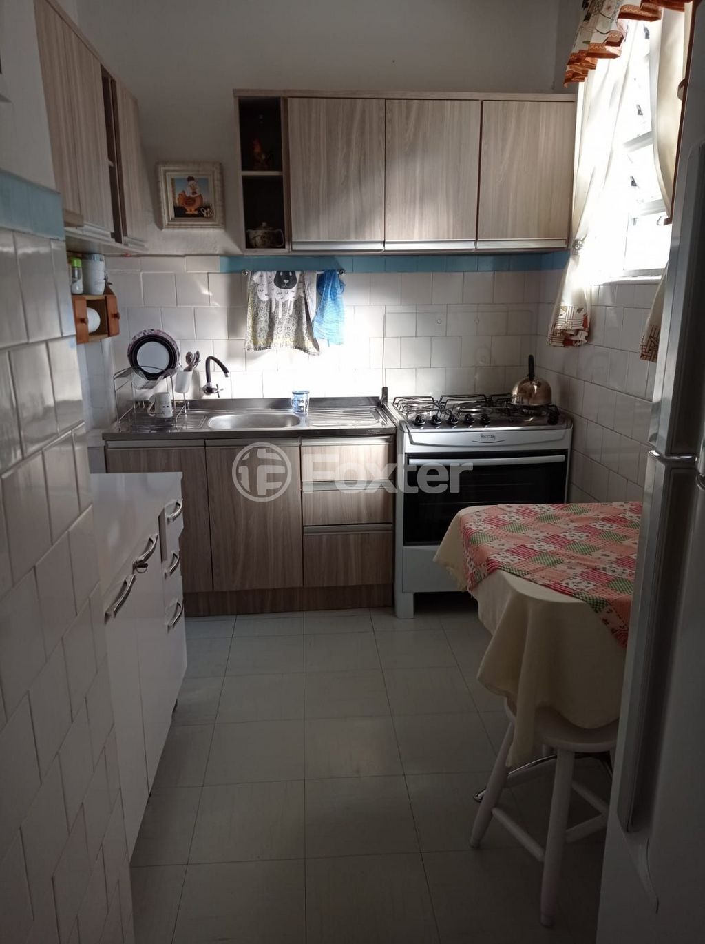 Foto 2