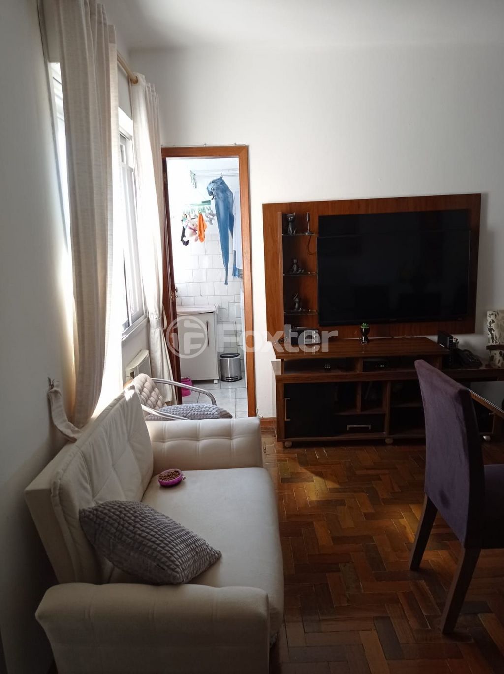 Foto 1