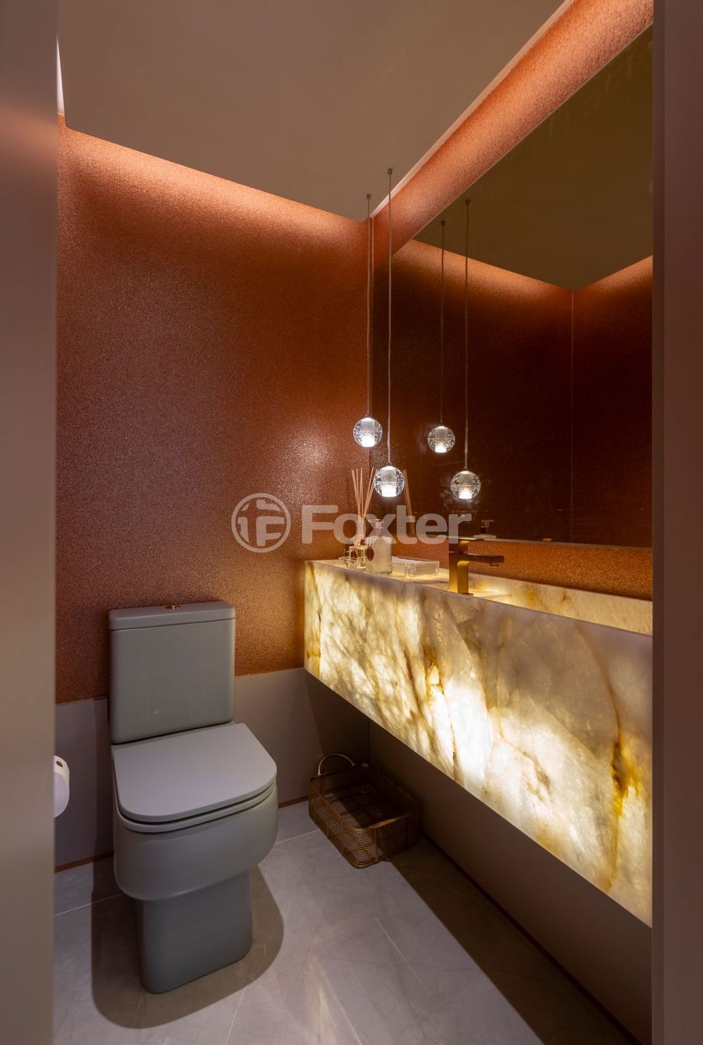 Apartamento para comprar em Coronel Paulino Teixeira, 190 - foto 24