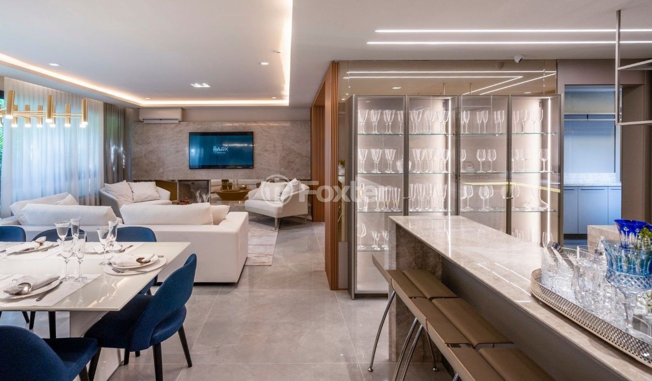 Apartamento para comprar em Coronel Paulino Teixeira, 190 - foto 17