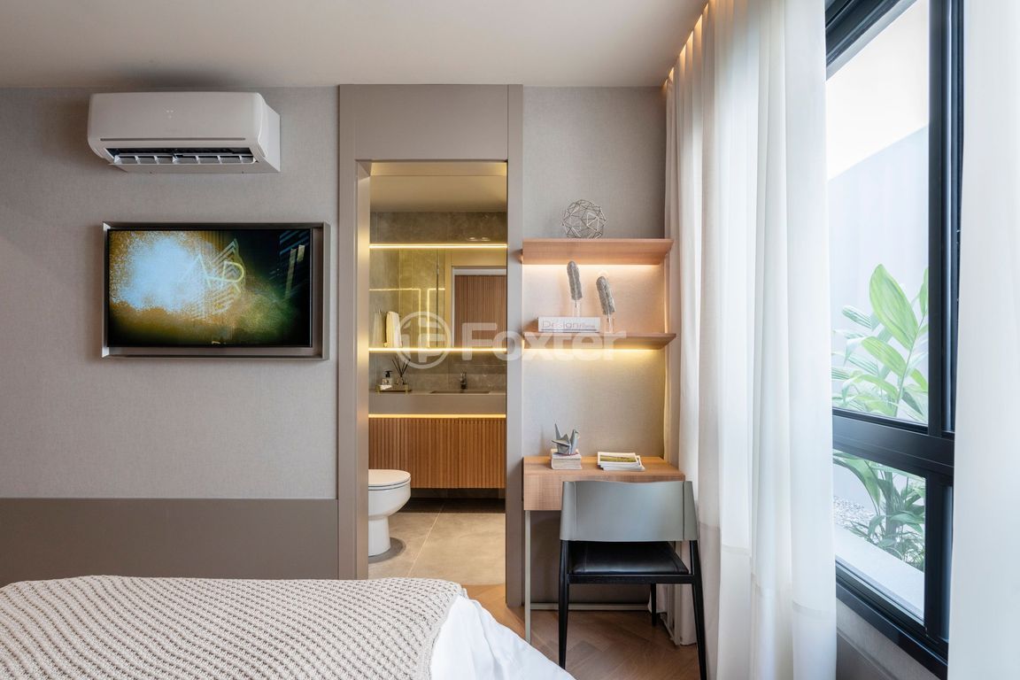 Apartamento para comprar em Coronel Paulino Teixeira, 190 - foto 40