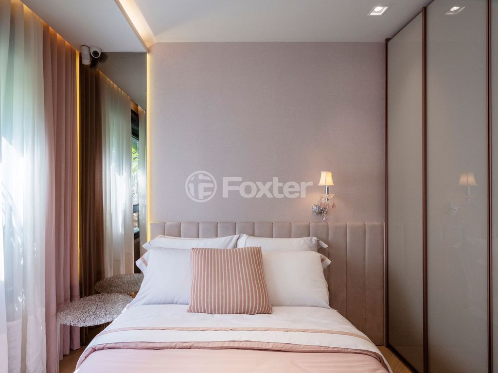 Apartamento para comprar em Coronel Paulino Teixeira, 190 - foto 35