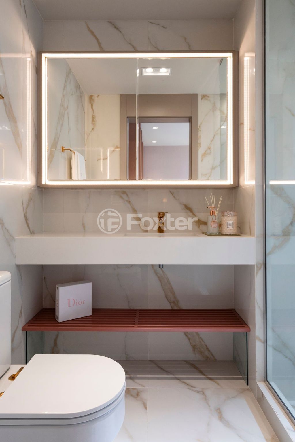 Apartamento para comprar em Coronel Paulino Teixeira, 190 - foto 37