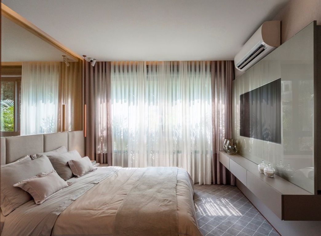 Apartamento para comprar em Coronel Paulino Teixeira, 190 - foto 28