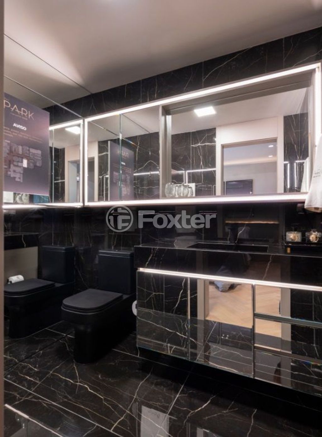 Apartamento para comprar em Coronel Paulino Teixeira, 190 - foto 55