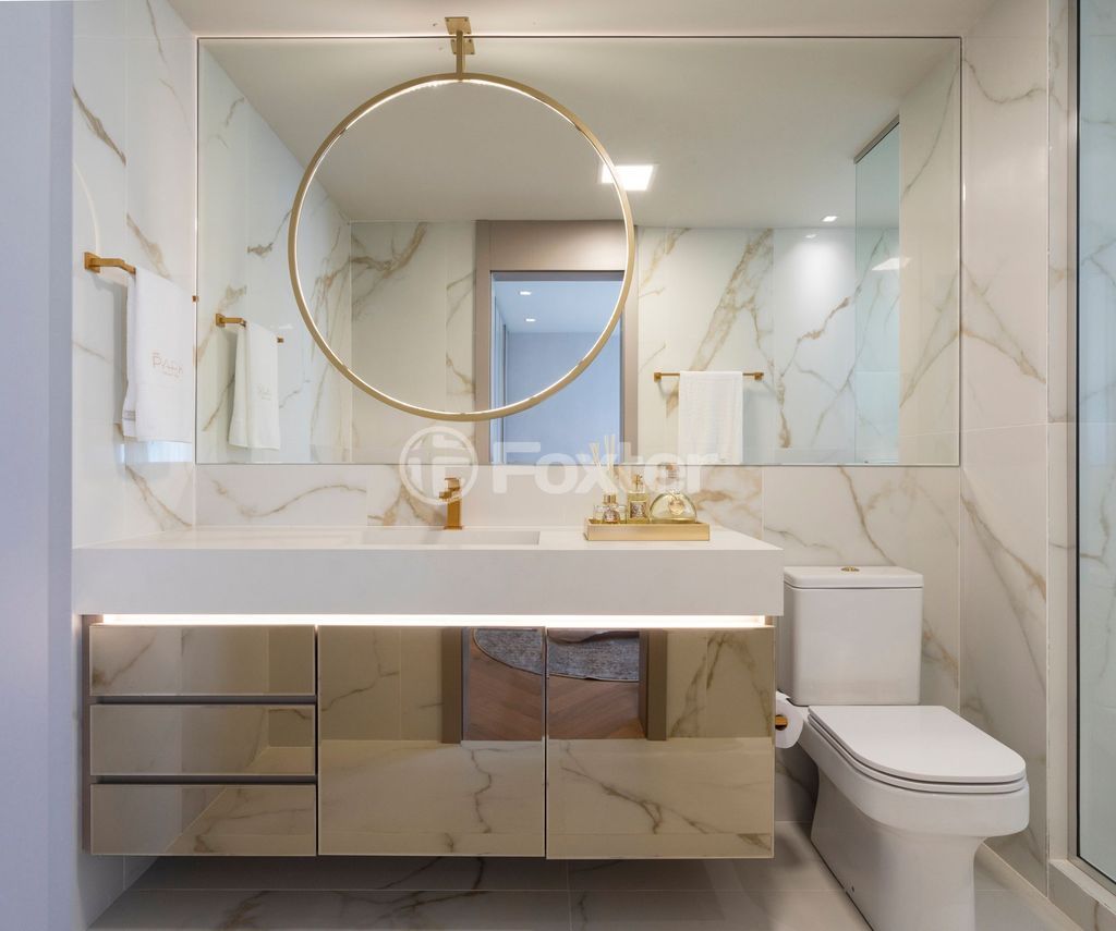Apartamento para comprar em Coronel Paulino Teixeira, 190 - foto 50