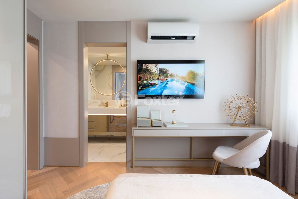 Apartamento para comprar em Coronel Paulino Teixeira, 190 - foto 48