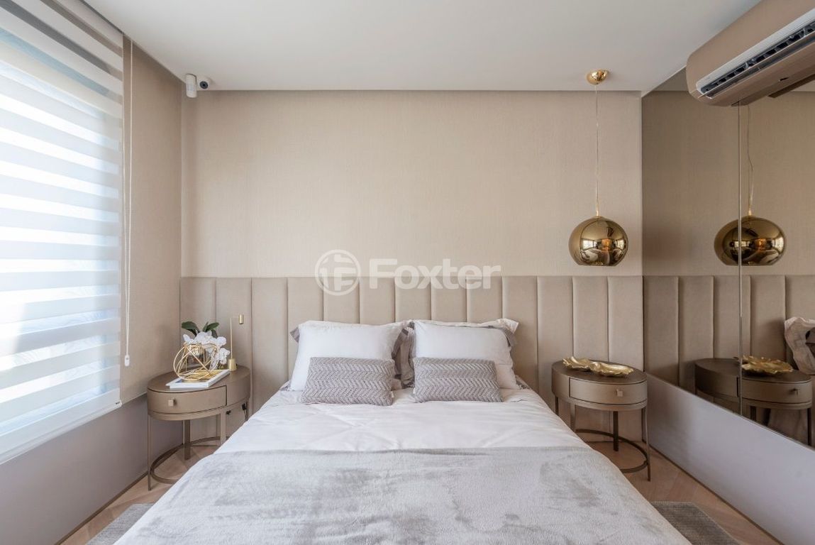 Apartamento para comprar em Coronel Paulino Teixeira, 190 - foto 35
