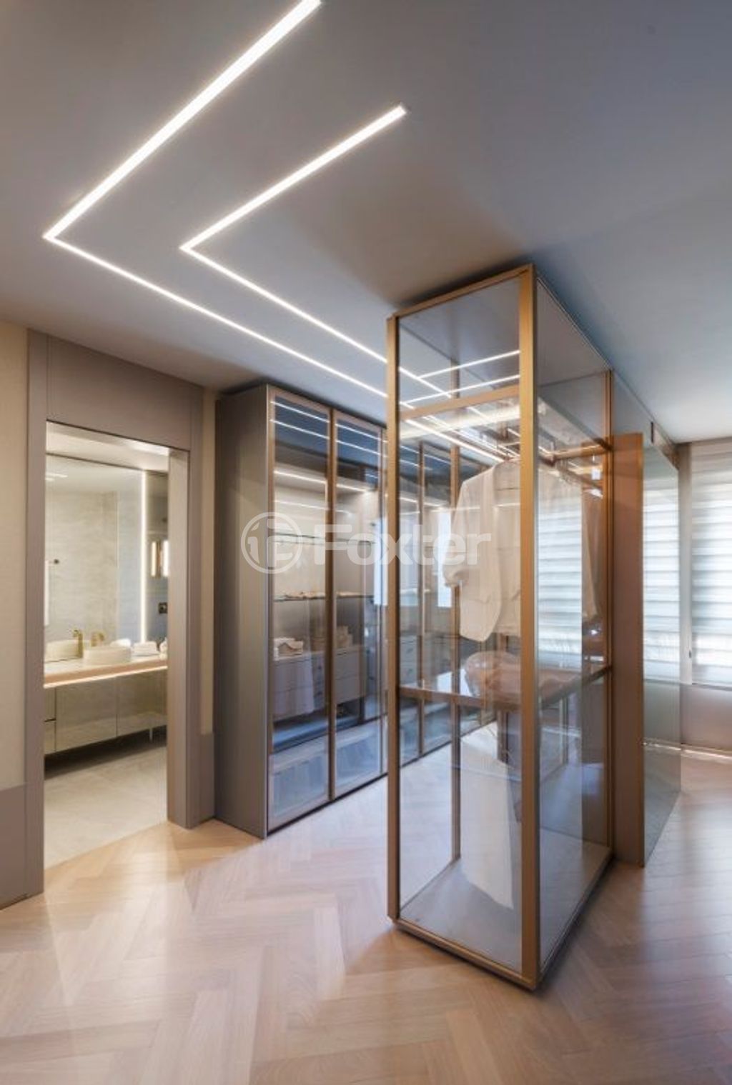 Apartamento para comprar em Coronel Paulino Teixeira, 190 - foto 39