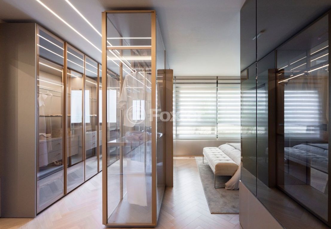 Apartamento para comprar em Coronel Paulino Teixeira, 190 - foto 37