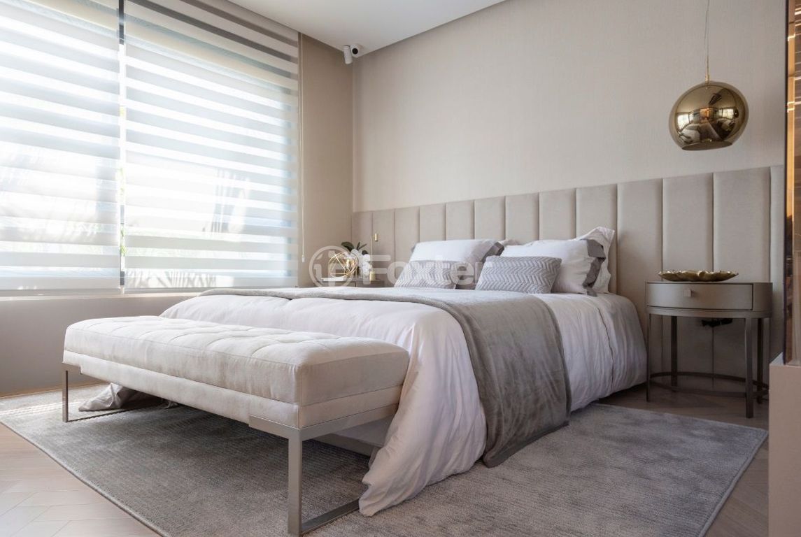 Apartamento para comprar em Coronel Paulino Teixeira, 190 - foto 34