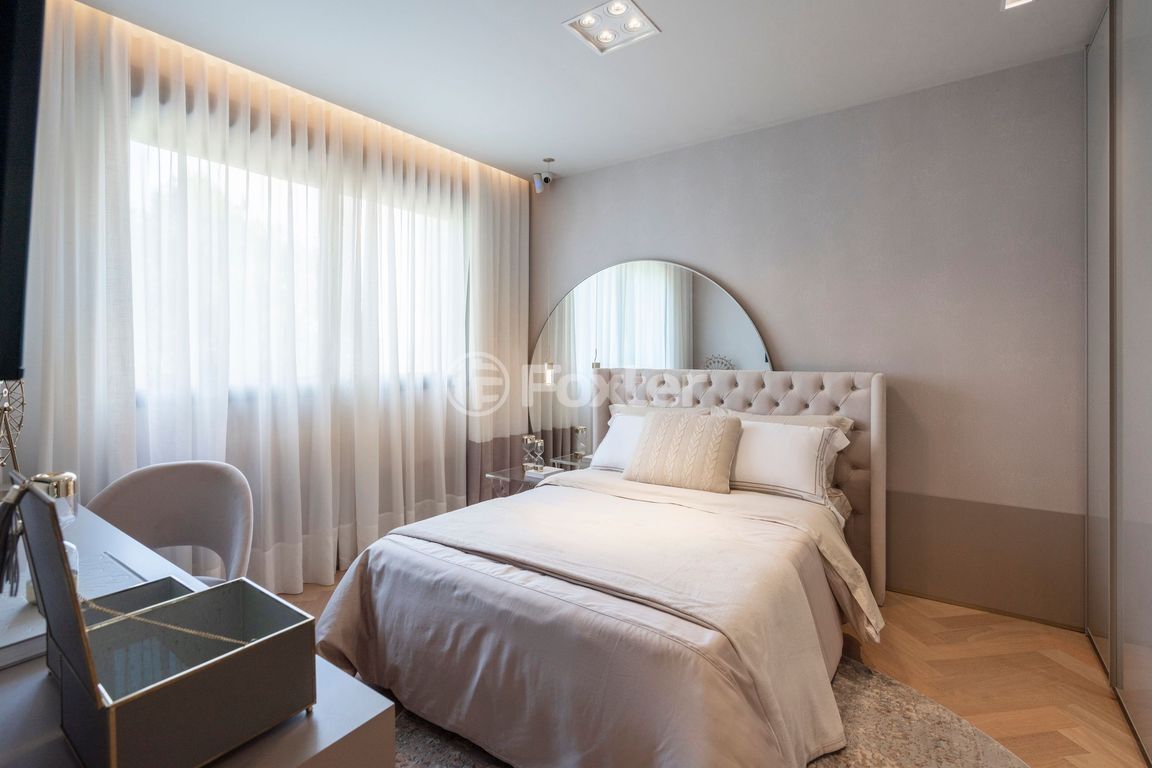 Apartamento para comprar em Coronel Paulino Teixeira, 190 - foto 43