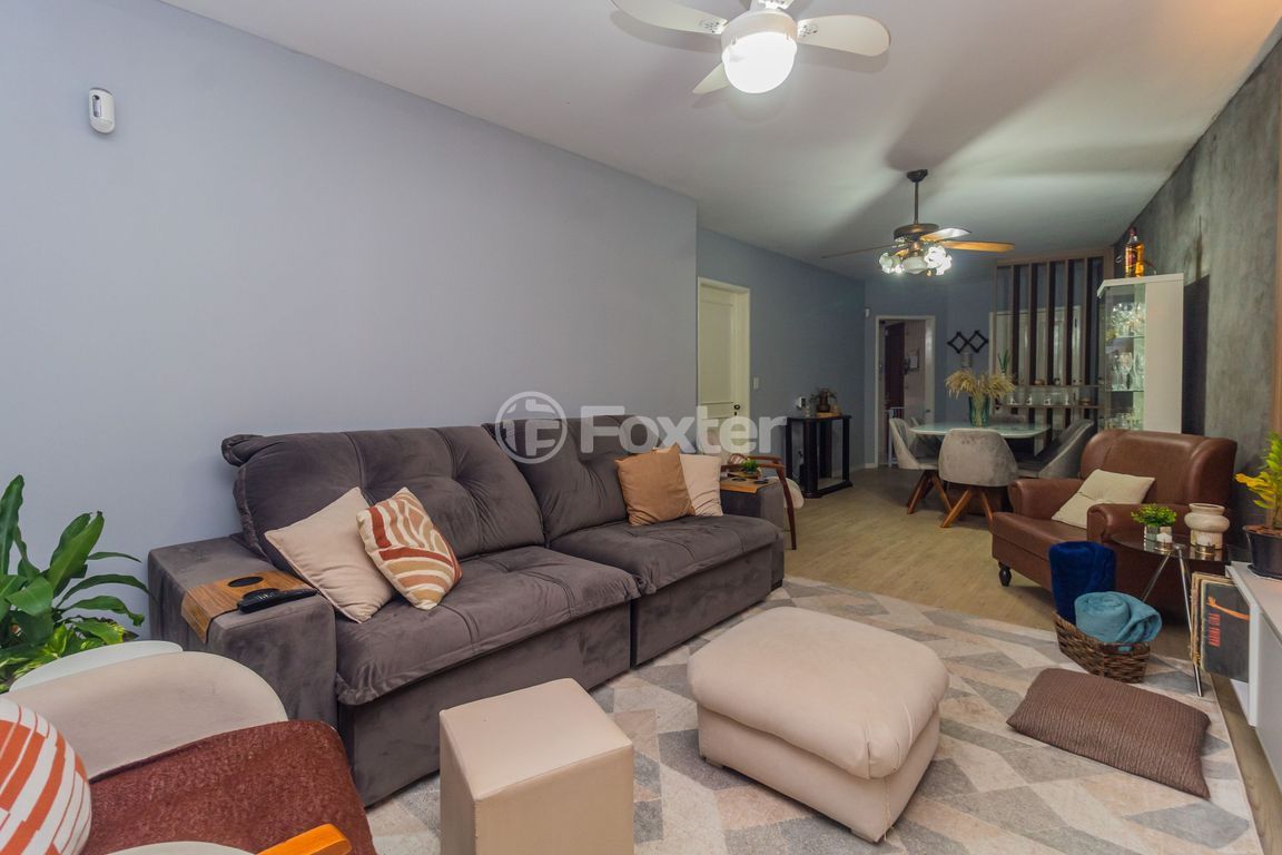 Apartamento para comprar em Luiz Cosme, 264 - foto 10