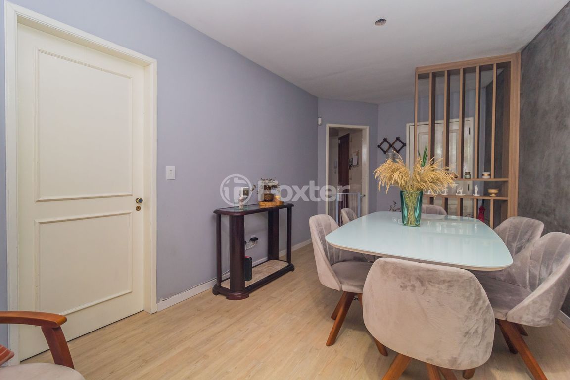 Apartamento para comprar em Luiz Cosme, 264 - foto 12