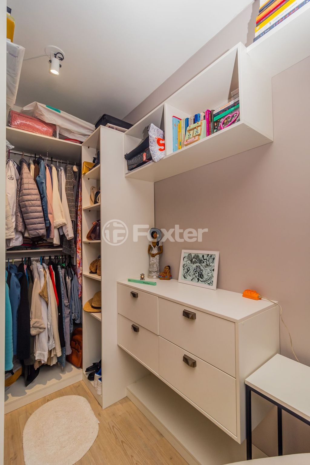Foto 4