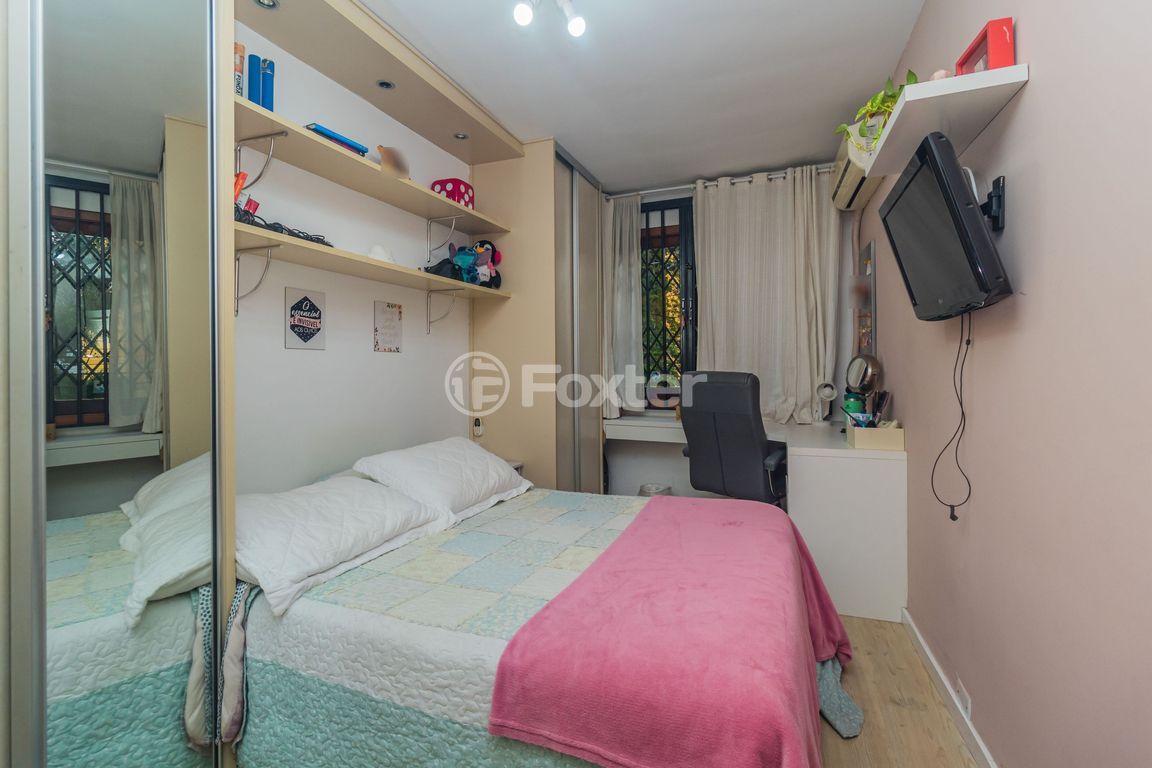 Apartamento para comprar em Luiz Cosme, 264 - foto 27