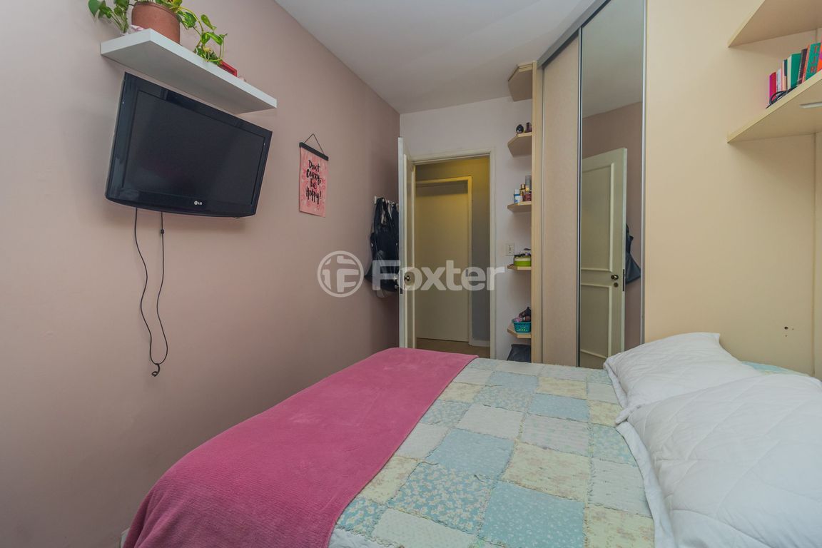 Apartamento para comprar em Luiz Cosme, 264 - foto 28