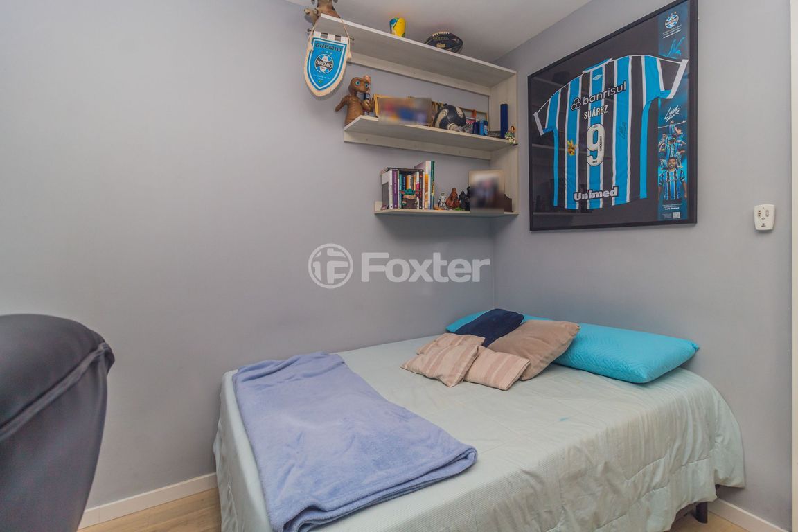 Apartamento para comprar em Luiz Cosme, 264 - foto 30
