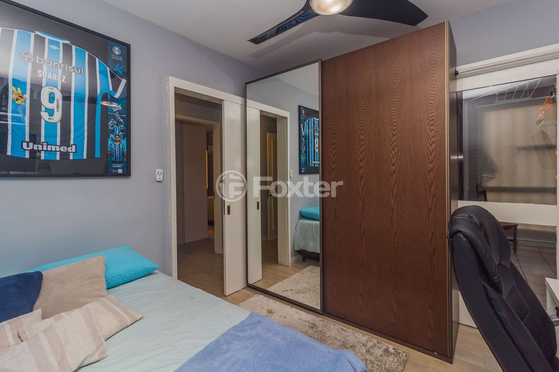 Apartamento para comprar em Luiz Cosme, 264 - foto 32