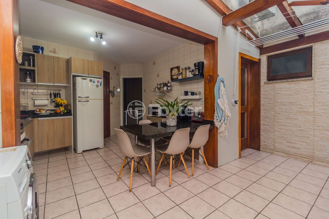 Apartamento para comprar em Luiz Cosme, 264 - foto 15
