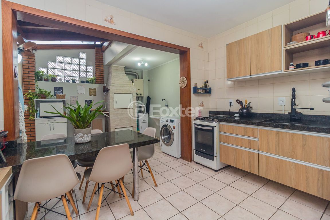Apartamento para comprar em Luiz Cosme, 264 - foto 18