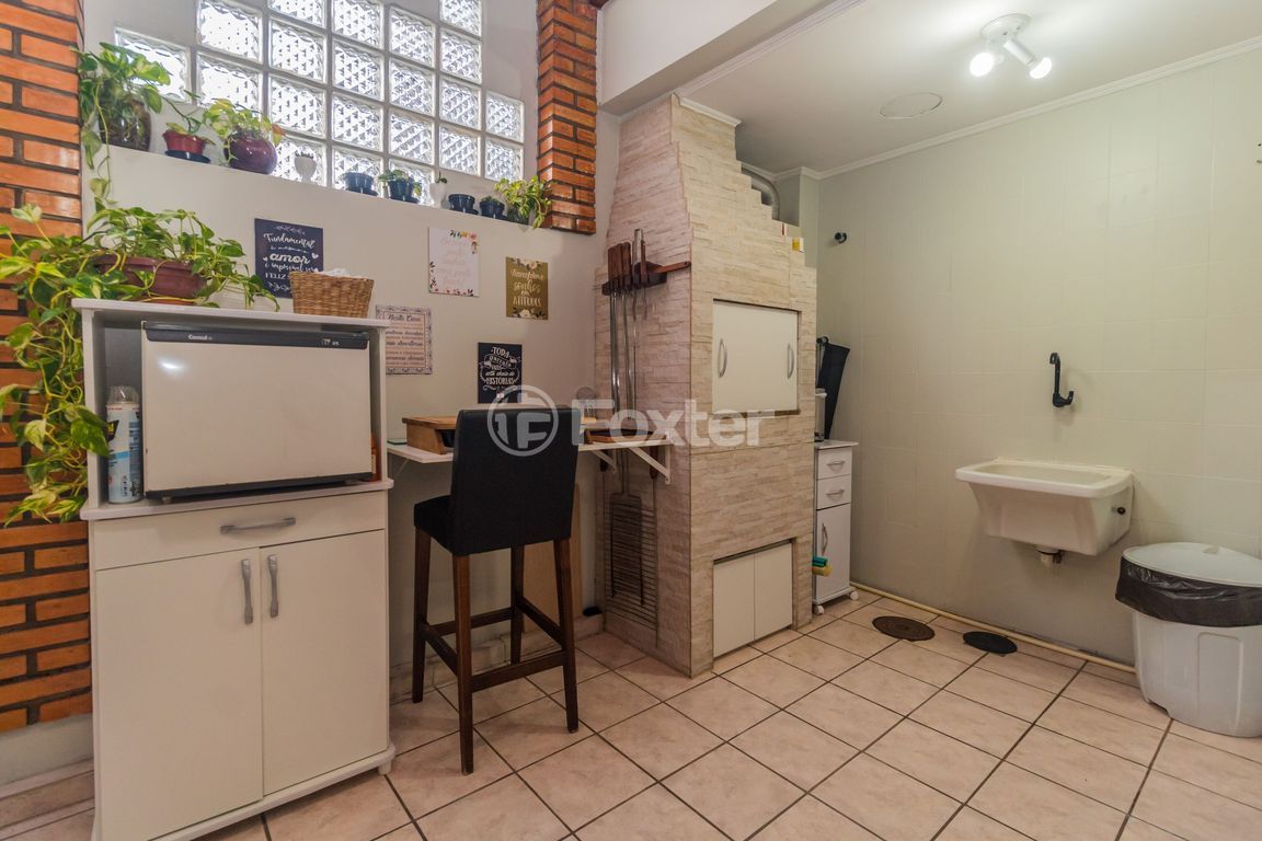 Apartamento para comprar em Luiz Cosme, 264 - foto 17