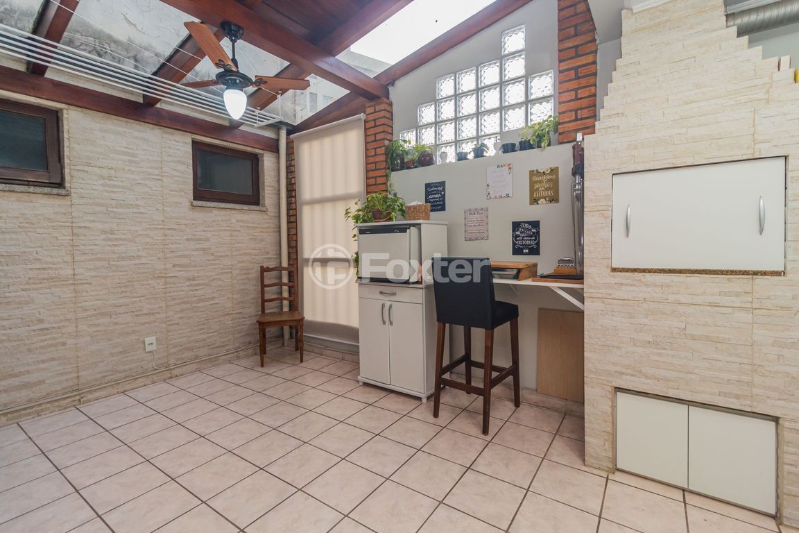 Apartamento para comprar em Luiz Cosme, 264 - foto 20