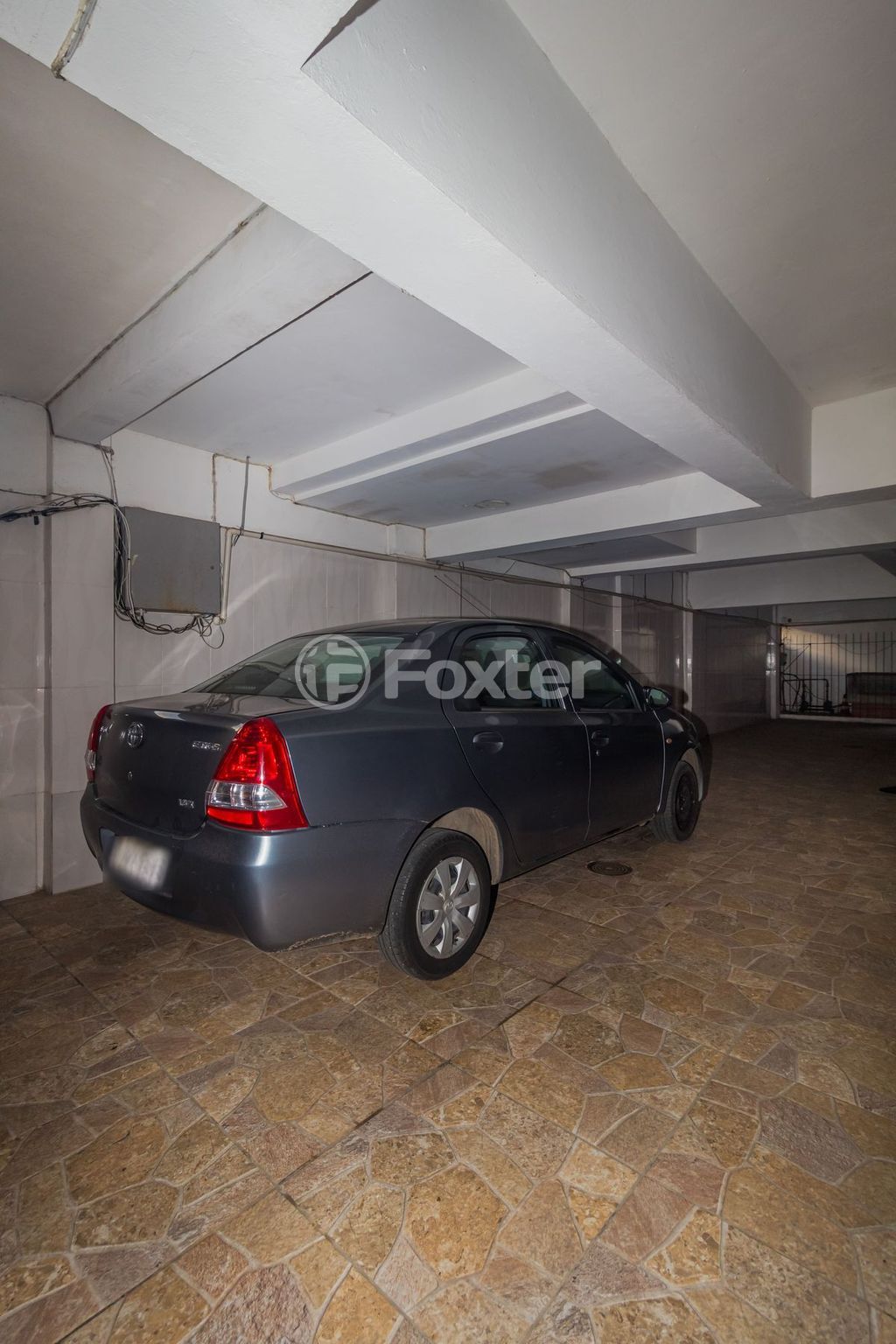 Apartamento para comprar em Luiz Cosme, 264 - foto 33