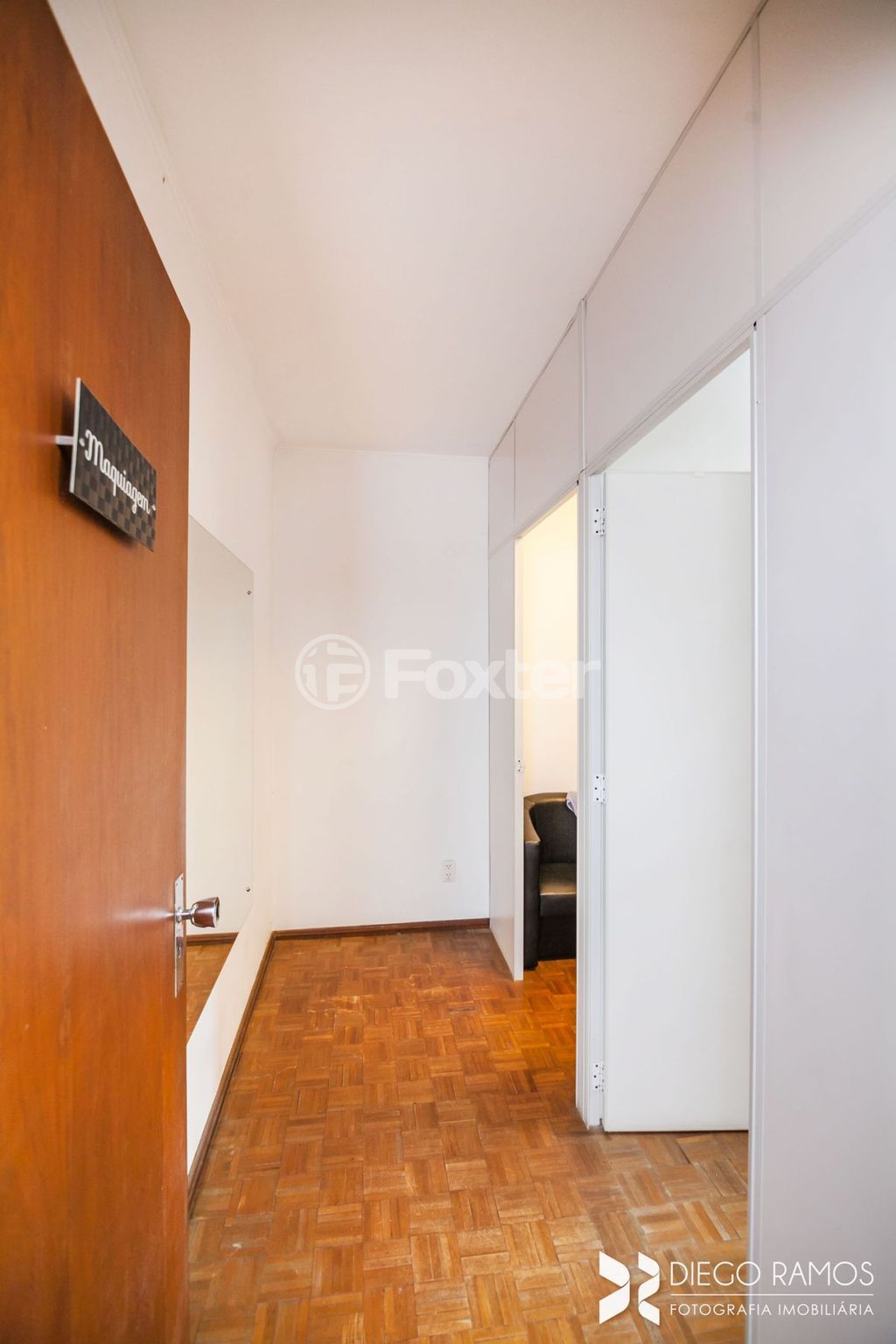 casa sobrado para comprar em Quito, 396 - foto 7