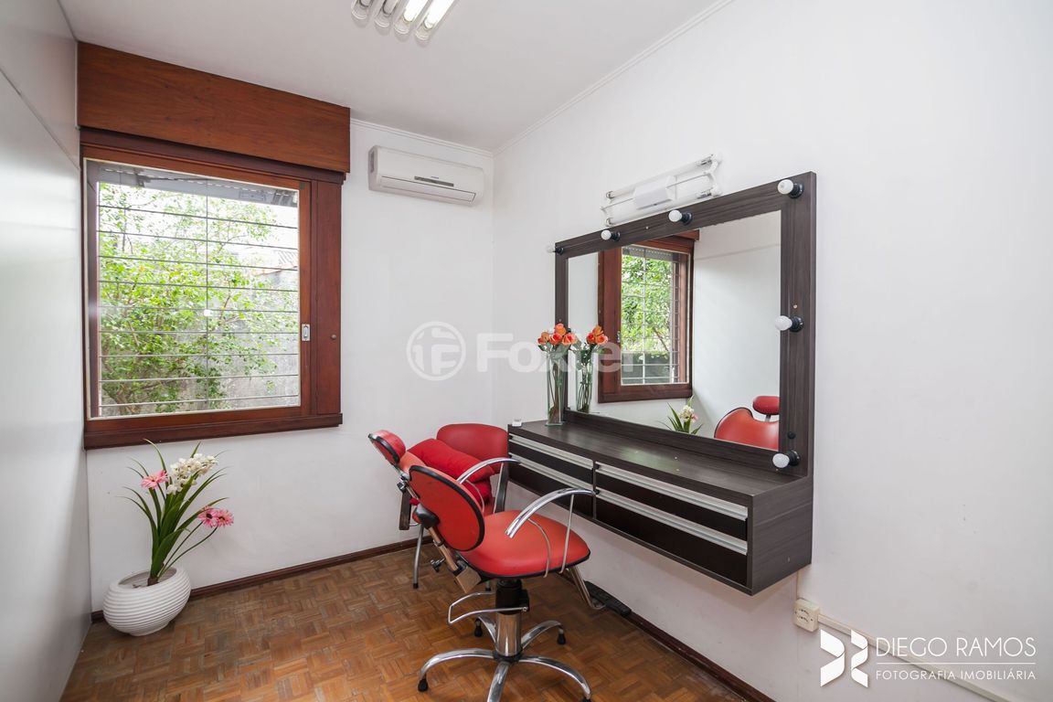casa sobrado para comprar em Quito, 396 - foto 8