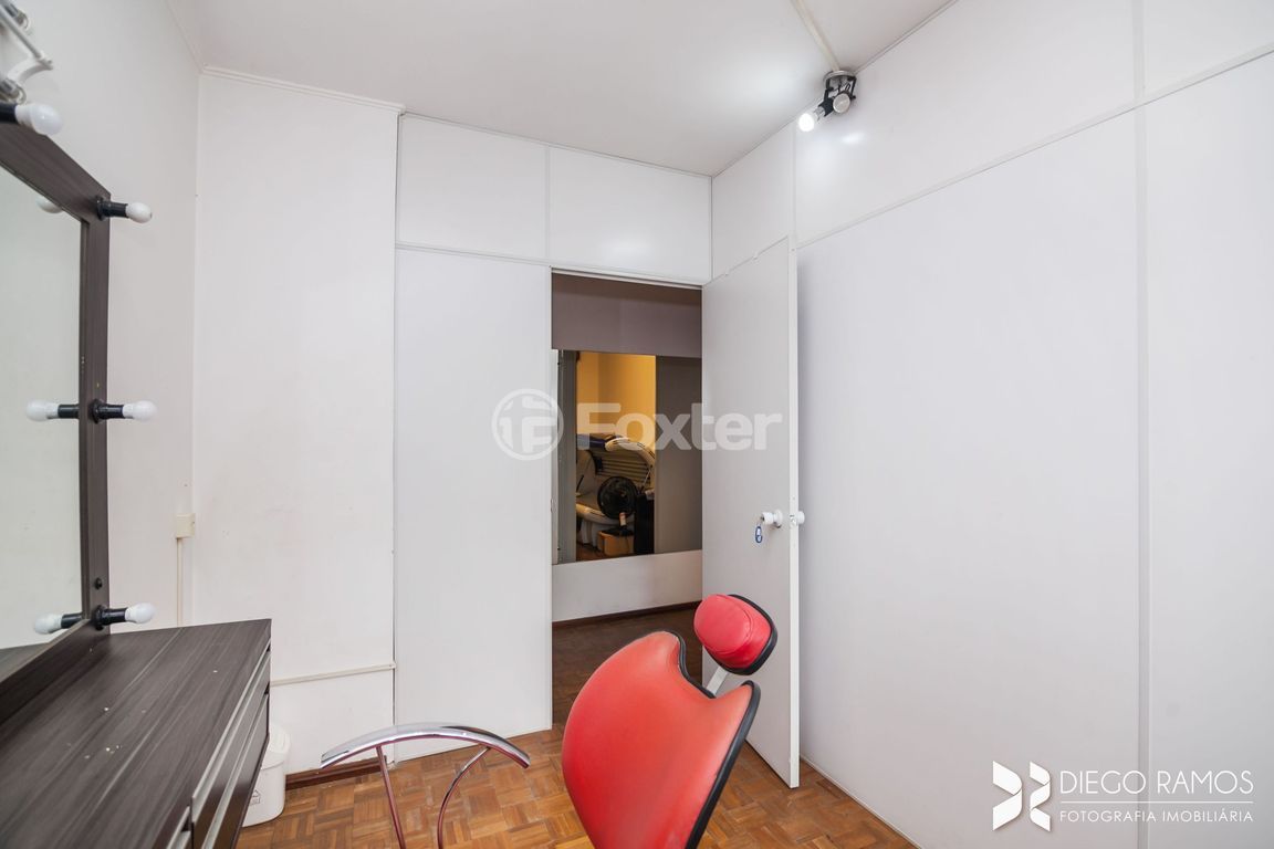 casa sobrado para comprar em Quito, 396 - foto 9
