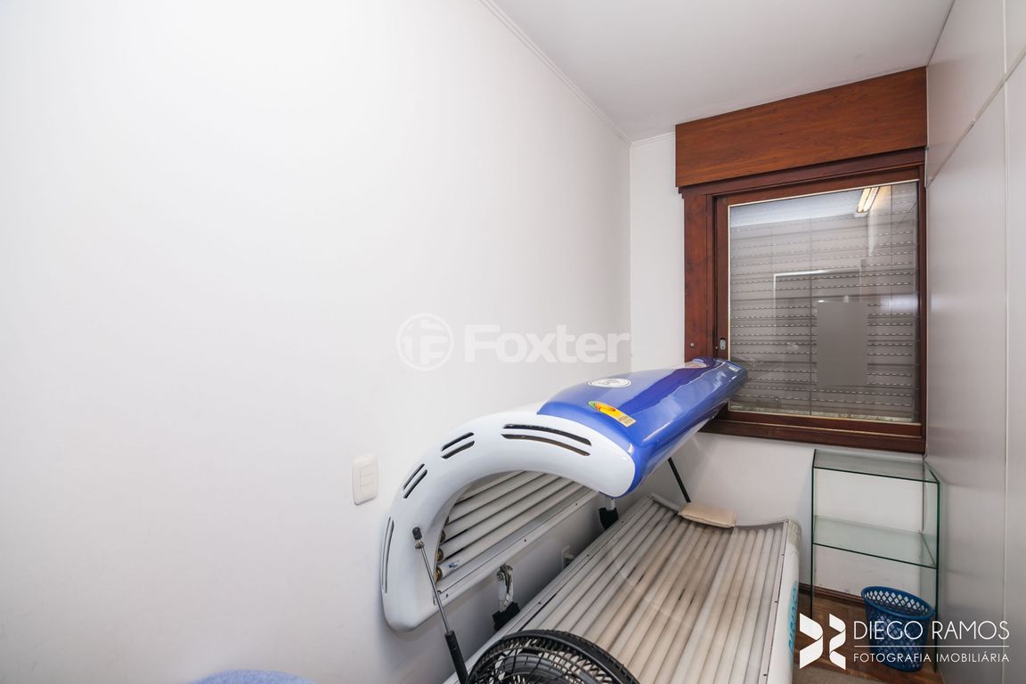 casa sobrado para comprar em Quito, 396 - foto 10