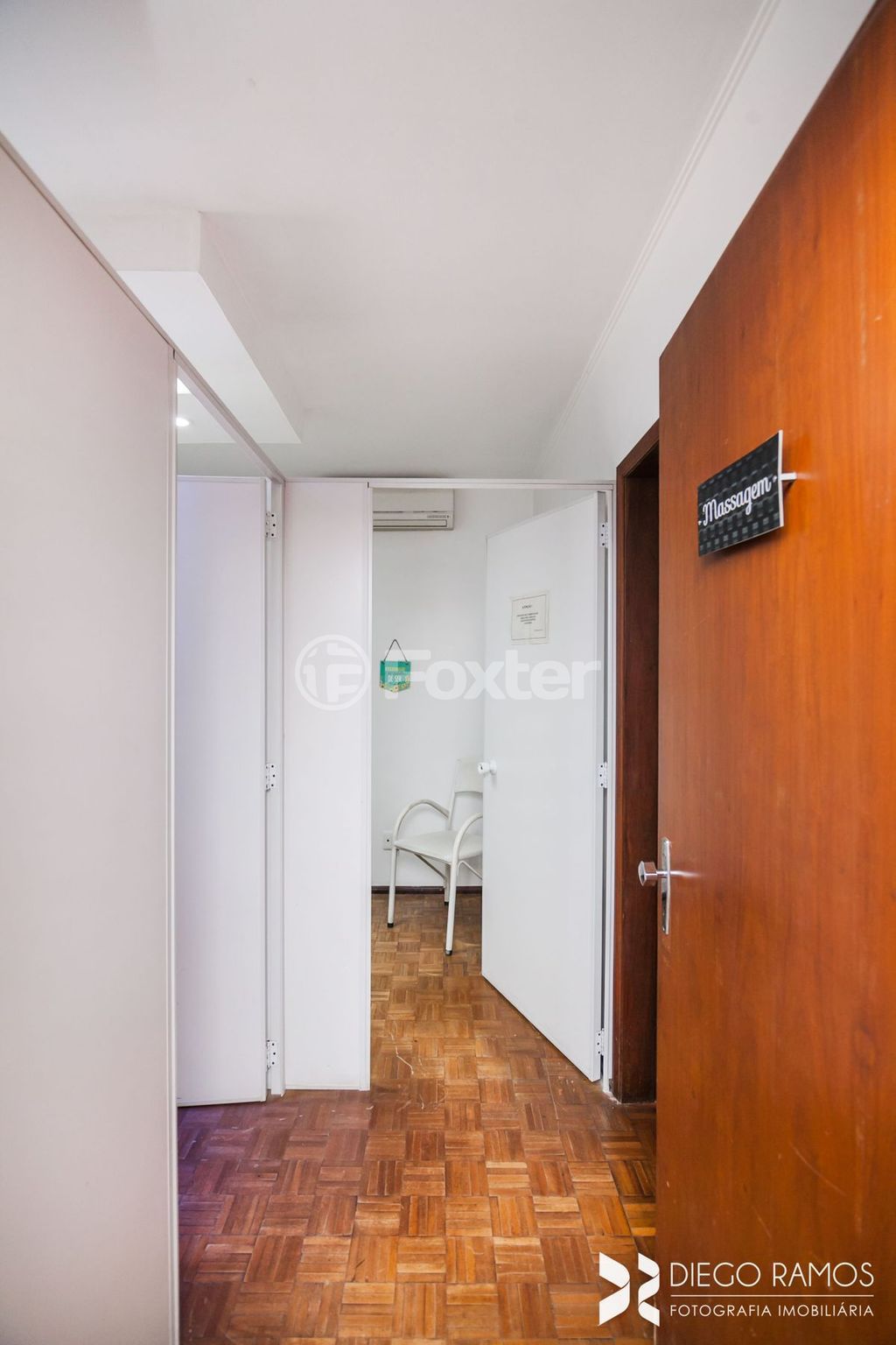 casa sobrado para comprar em Quito, 396 - foto 12